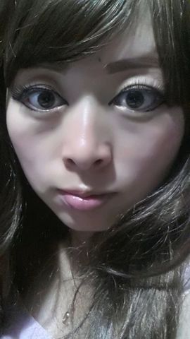 music慵懒主播照片