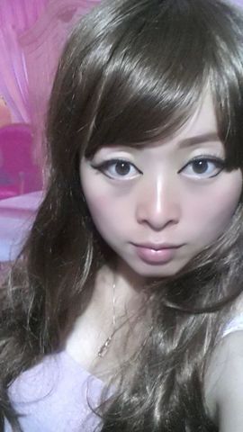 music慵懒主播照片