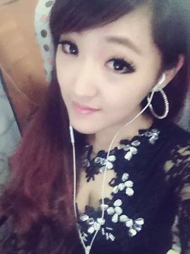 为爱♥♡灬停留主播照片