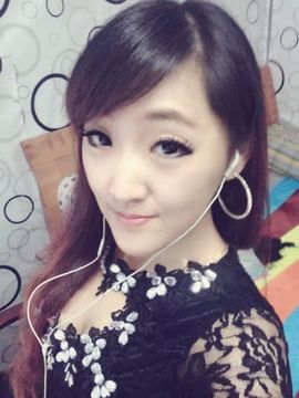 为爱♥♡灬停留主播照片