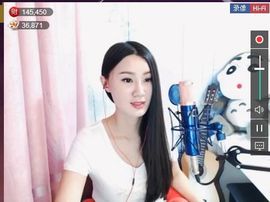 为爱♥♡灬停留主播照片