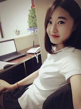 为爱♥♡灬停留主播照片
