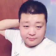 Mc-淡忘〃