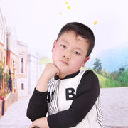 安静看主播，，