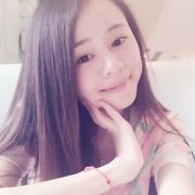 大々暴雨