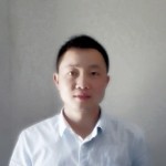 失语、yan说海报
