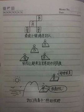 悠涵涵主播照片