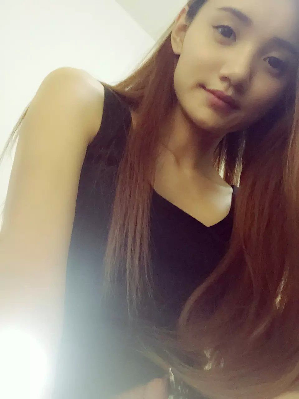 杀手哥最帅的主播照片