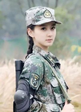 昵称被和谐11366主播照片