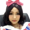 我系暗夜