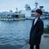 Different、