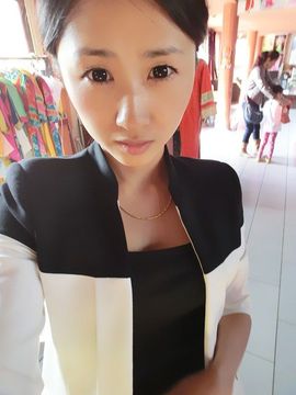 走音小天后【小妞】主播照片