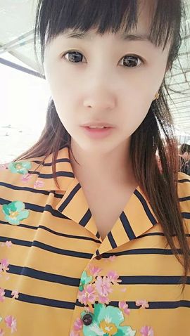 走音小天后【小妞】主播照片