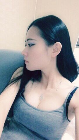 ◣♠黑玫瑰♠◢主播照片