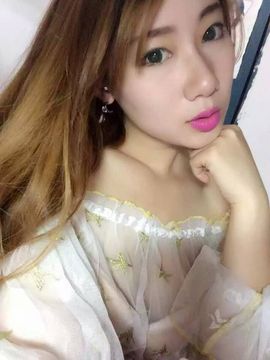千年修成的小妖精59blms主播照片