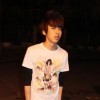 iceiceice*