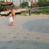 雨后彩虹eea