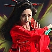 微信_1517528