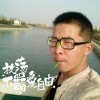 *_*请你陪我走*_海报