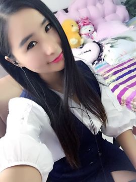 ★│゛羞羞小妖ミ主播照片