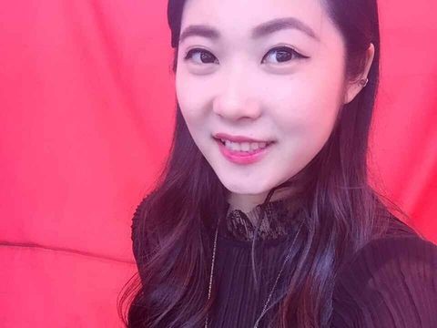 小贝5l海报
