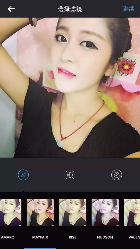 西宝baby的主播海报