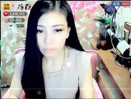 为爱♥♡灬停留主播照片