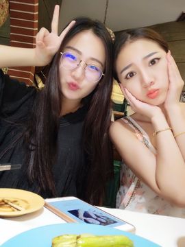 为爱♥♡灬停留主播照片