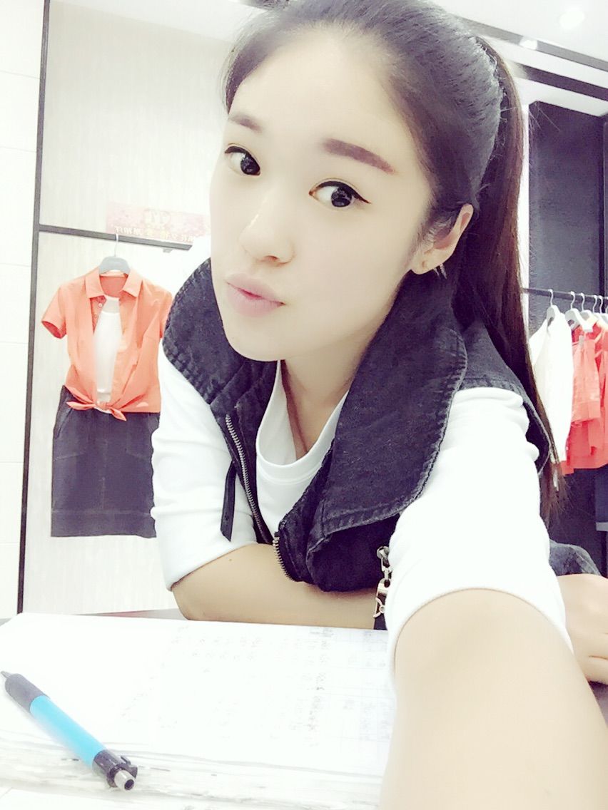 345874987m的主播照片