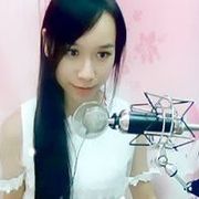 任希希
