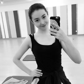 昵称违规，请重新修改主播照片