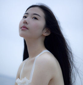 昵称违规，请重新修改主播照片