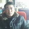 心缘q1