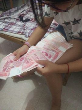 八戒没心肝主播照片