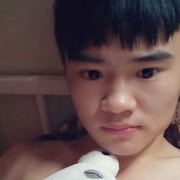 微信_1622818