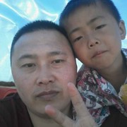 微信_1627502海报