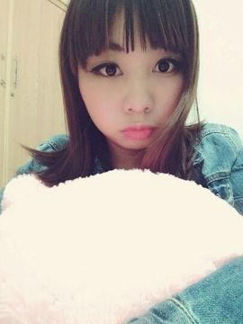纯👑帅主播照片