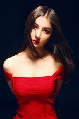 为爱♥♡灬停留主播照片
