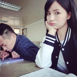 为爱♥♡灬停留主播照片
