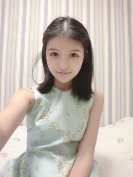 为爱♥♡灬停留主播照片