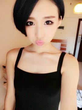 为爱♥♡灬停留主播照片