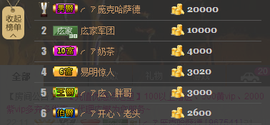 ╭ァ庅丶娜暂停播主播照片