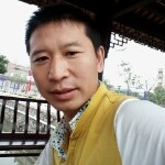 你底线性