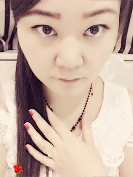 ：伊人醉主播照片
