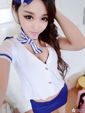 风中的风铃主播照片