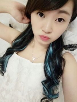 ❀☜小萌萌熊大大☞❀主播照片