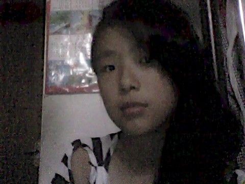 小雨夕夕的主播照片