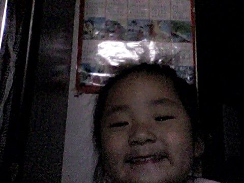 小雨夕夕的主播照片
