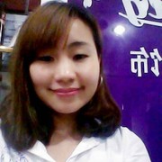 微信_1718707