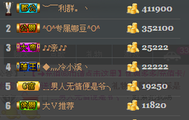 ♪♪糖豆豆♪♪没人疼主播照片